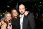 Thumbs/tn_Kerstgala 2017 in VdG 360.jpg